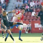 Nhận định tỷ lệ Sporting Gijon vs Alcorcon (1h00 ngày 27/3)