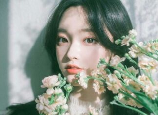 Thống kê KQXSTV ngày 12/3/2021