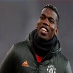 Tin thể thao 16/3: Man United nhận tin vui từ chàng tiền vệ Pogba