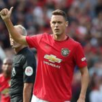 Nemanja Matic - Tiểu sử cầu thủ Nemanja Matic của CLB Man United