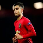 Chuyển nhượng MU 13/5: Pereira tuyệt vọng với cơ hội quay lại Man Utd