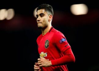 Chuyển nhượng MU 13/5: Pereira tuyệt vọng với cơ hội quay lại Man Utd