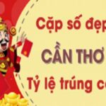 Thống kê XSCT 12/5/2021