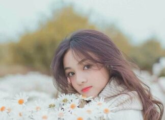 Nhận định KQXSTN ngày 13/5/2021