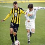 nhận định Honka Espoo vs Seinajoen