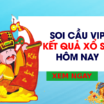 Thống kê Thống kê KQXSMB 28/5/2021 hôm nay