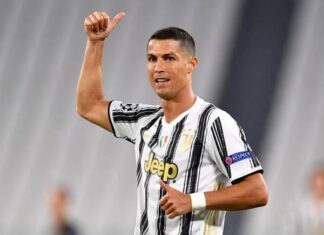 Tin chiều 28/5: Man United quyết đưa Ronaldo trở lại Old Trafford Tin chiều 28/5: Man United quyết đưa Ronaldo trở lại Old Trafford