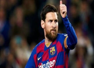 Tìm hiểu chi tiết về Vua phá lưới C1 châu Âu mọi thời đại