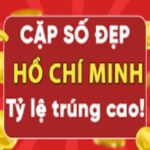 Thống kê XSHCM 14/6/2021