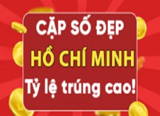 Thống kê XSHCM 14/6/2021