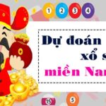 Dự đoán XSMN 24/6/2021