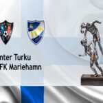 nhận định KTP vs HIFK – 22h30 10/06/2021, VĐQG Phần Lan
