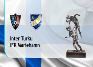 Dự đoán KTP vs HIFK – 22h30 10/06/2021, VĐQG Phần Lan nhận định KTP vs HIFK – 22h30 10/06/2021, VĐQG Phần Lan