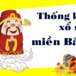 Thống kê XSMB 1/6/2021