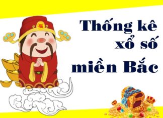 Thống kê XSMB 1/6/2021