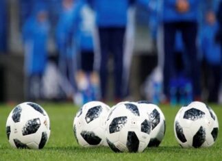 Bàn thắng vàng là gì? Vai trò của bàn thắng này trong bóng đá