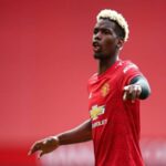 Tin thể thao 25/6: Man United nhận cảnh báo từ thương vụ Pogba