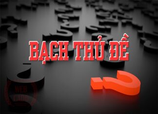 Cách bắt bạch thủ đề chuẩn xác dành cho người mới chơi