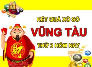 Thống kê XSVT 6/7/2021 chốt số đẹp giờ hoàng đạo thứ 3
