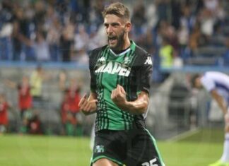 Bóng đá Quốc tế chiều 21/7: Chelsea và Dortmund theo đuổi tiền đạo tuyển Ý