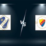 Nhận định Halmstad vs Djurgardens – 00h00 13/07/2021, VĐQG Thụy Điển