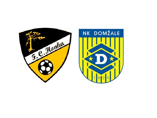 Nhận định Honka vs Domzale – 23h30 29/07/2021, Cúp C3 Châu Âu