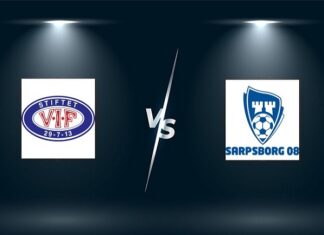 nhận định Valerenga vs Sarpsborg – 01h00 02/07/2021, VĐQG Na Uy