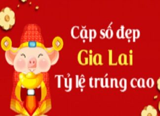 Thống kê XSGL 27-08-2021