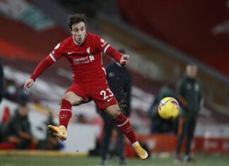 Chuyển nhượng BĐ Anh 23/8: Liverpool đạt thỏa thuận bán Shaqiri