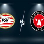 Nhận định PSV vs Midtjylland – 01h00 04/08/2021, Cúp C1 Châu Âu