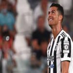 Tin thể thao sáng 27/8: PSG không chiêu mộ Ronaldo