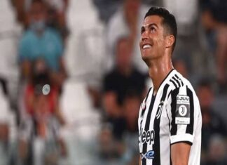 Tin thể thao sáng 27/8: PSG không chiêu mộ Ronaldo