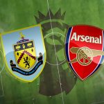 nhận định Châu Á Burnley vs Arsenal, 21h00 ngày 18/9/2021 NHA