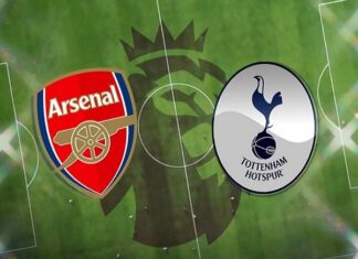 Nhận định Arsenal vs Tottenham – 22h30 26/09, Ngoại hạng Anh