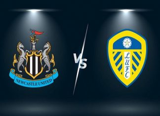 Nhận định Newcastle vs Leeds – 02h00 18/09, Ngoại hạng Anh