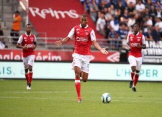 Nhận định trận đấu Nimes vs Ajaccio (1h45 ngày 19/10)