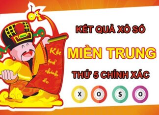 Thống kê KQXSMT 18/11/2021 chốt số đẹp cùng cao thủ