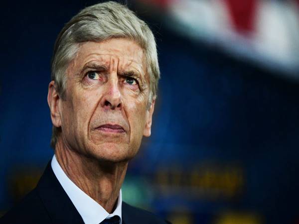 Bóng đá QT 9/11: Arsene Wenger chỉ ra tiếc nuối lớn nhất ở Arsenal