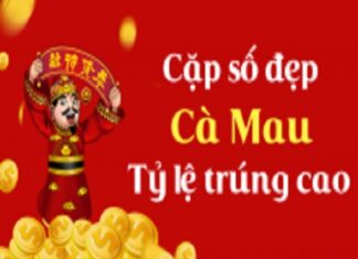 Thống kê XSCM 29-11-2021