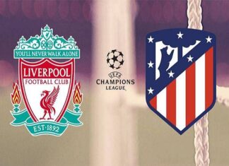 Nhận định, nhận định Liverpool vs Atletico Madrid – 03h00 04/11, Cúp C1 Châu Âu
