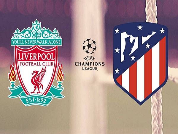 Nhận định, soi kèo Liverpool vs Atletico Madrid – 03h00 04/11, Cúp C1 Châu Âu
