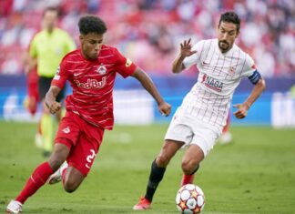 nhan-dinh-wolfsburg-vs-rb-salzburg-00h45-ngay-03-11