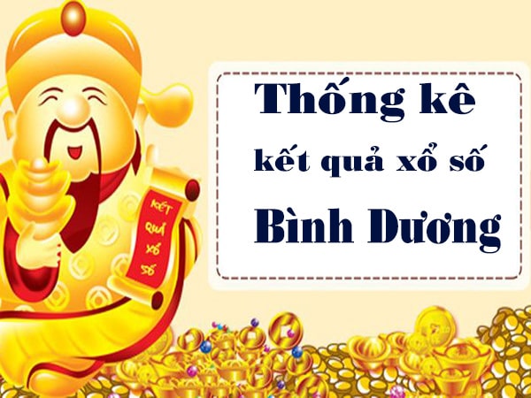 Thống kê XSBD 19/11/2021