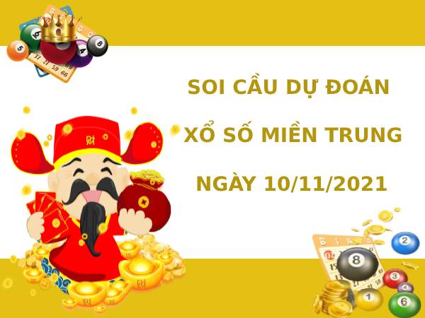 Thống kê dự đoán XSMT 10/11/2021 – Thống kê thống kê xổ số miền trung thứ 4 hôm nay từ phân tích KQXSMT trong nhiều lần mở thưởng trước chính xác và hoàn toàn miễn phí. Thống kê XSMT chính xác 99% từ các cao thủ. Dựa vào các thuật toán xác suất thống kê, phân tích các kết quả gần nhất của xổ số miền trung đưa ra được kết quả dự đoán các con số may mắn: Thống kê dự đoán XSMT ngày 10/11/2021 hôm nay chính xác 1. DỰ ĐOÁN XỔ SỐ MIỀN TRUNG NGÀY 10 THÁNG 11 NĂM 2021 Chốt xổ số đẹp, bao lô dự đoán XSMT 10/11 mở thưởng ngày hôm nay thứ 4 theo các chuyên gia phân tích kqxshg chính xác, dễ trúng cho những người chơi tham khảo. Dự đoán XS Đà Nẵng ngày 10/11/2021 thứ 4: Chốt số đầu đuôi DB: 65 Thống kê giải tám: 56 Bao lô 2 số: 74 - 25 - 44 Dự đoán xổ số Khánh Hòa ngày 10/11/2021 thứ 4: Chốt số đầu đuôi DB: 46 Thống kê giải tám: 27 Bao lô 2 số: 09 - 22 - 64 2. THỐNG KÊ LÔ TÔ MIỀN TRUNG NGÀY 10/11/2021 thứ 4: Áp dụng các phương pháp thống kê kqxsla hiệu quả cho bảng mở thưởng KQXSMT tuần trước và dữ liệu thống kê ở trên, các chuyên gia Thống kê XSMT 10/11 chốt cầu số có xác suất nổ cao nhất: Thống kê XSDNG ngày 10/11/2021: Loto gan: 46 - 31 - 63 - 61 - 74 Cặp số về nhiều nhất: 60 - 14 - 70 - 15 - 30 Thống kê XSKH ngày 10/11/2021: Loto gan: 04 - 27 - 09 - 22 - 64 Cặp số về nhiều nhất: 67 - 17 - 41 - 13 - 01 Những mục thần tài Thống kê XSMT chính xác nhất ngày 10/11/2021 chỉ mang tính chất tham khảo được các chuyên gia lâu năm đưa ra. Chúc các bạn may mắn khi tham gia.