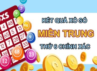 Thống kê KQXSMT 17/12/2021 Thống kê bạch thủ thứ 6