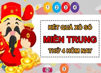 Thống kê KQXSMT 8/12/2021 Thống kê VIP chuẩn xác nhất
