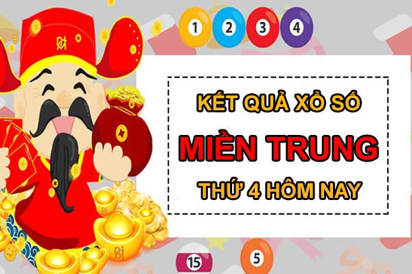 Thống kê KQXSMT 8/12/2021 Thống kê VIP chuẩn xác nhất