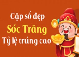 Thống kê XSST 29-12-2021