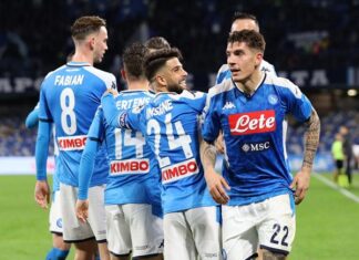 nhan-dinh-napoli-vs-spezia-2h45-ngay-23-12