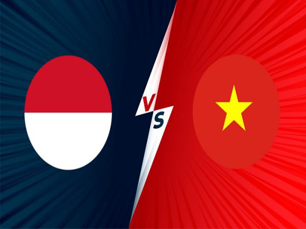 Soi kèo Indonesia vs Việt Nam, 19h30 ngày 15/12 - AFF Cup